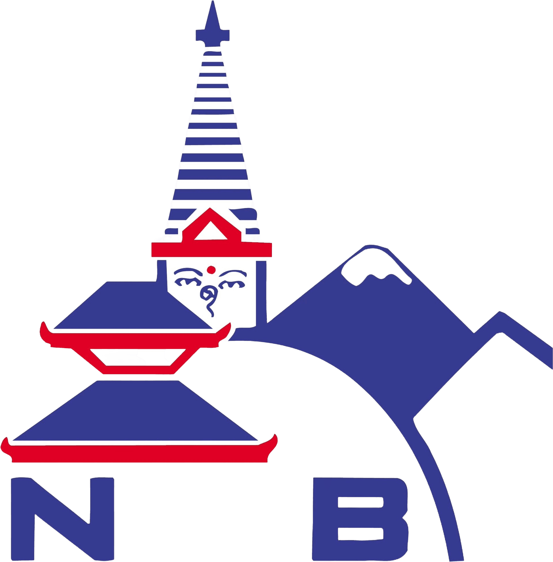 Kathmandu Environmental Education Project