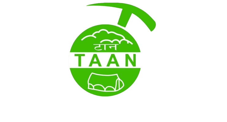 Trekking Agencies' Association of Nepal